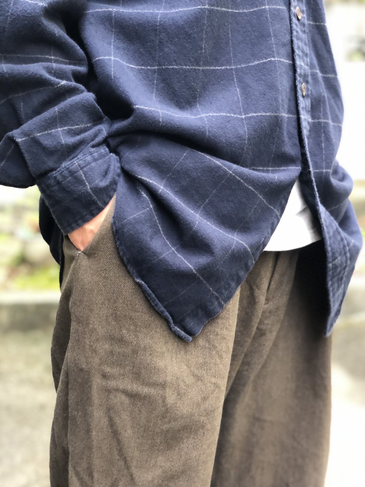 【まとめ】ラルフローレン コットンシャツ ヴェルサーチ デニム AV06 まとめ】ラルフローレン コットンシャツ ヴェルサーチ デニム AV06