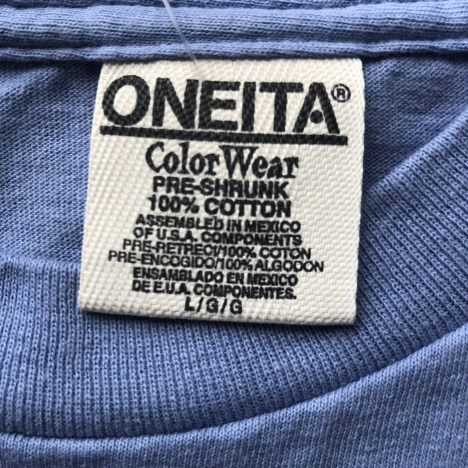 62c270f70f683c76951cef8c