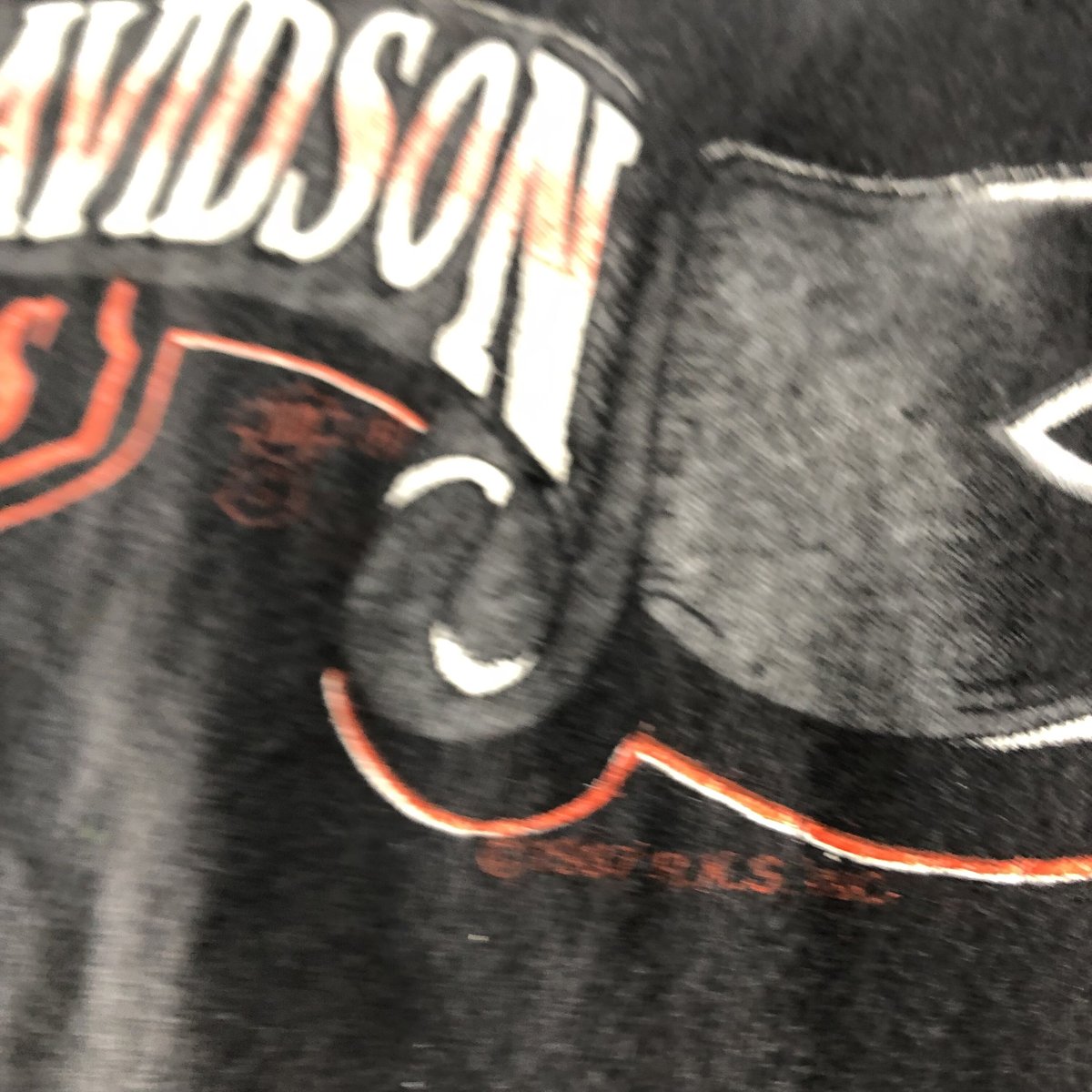 80