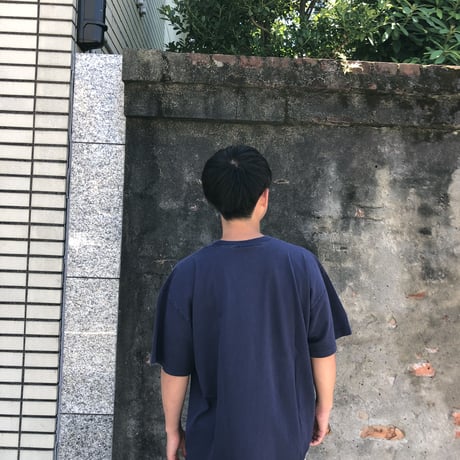 USA製 HARVARD カレッジTシャツ