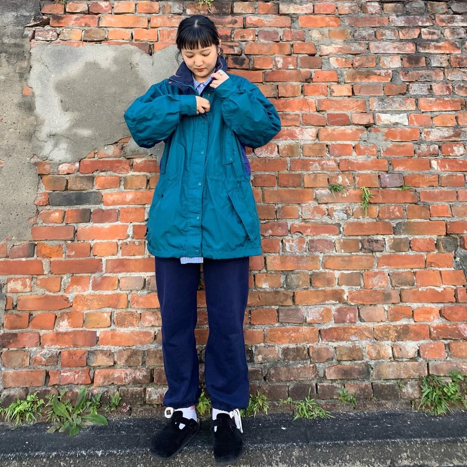 61c2a9383475ed5b67164991
