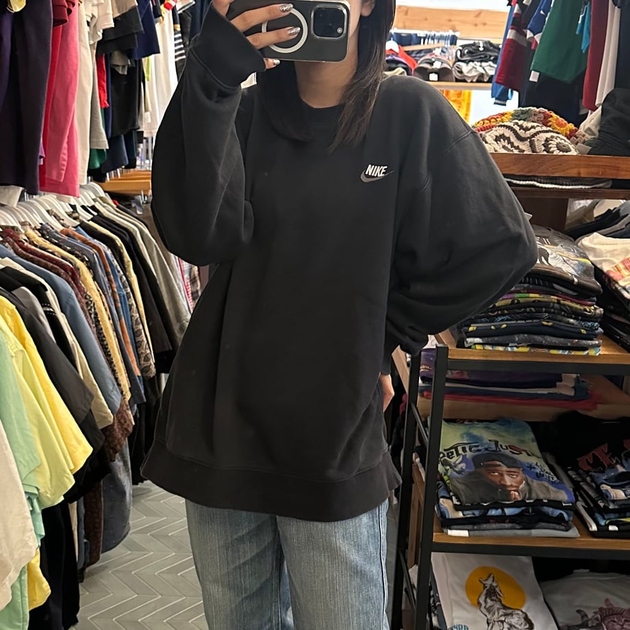 66d57417ad5ace077bf584e7