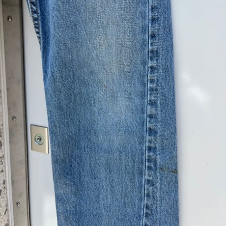 Levi’s 505 (W30 L30)