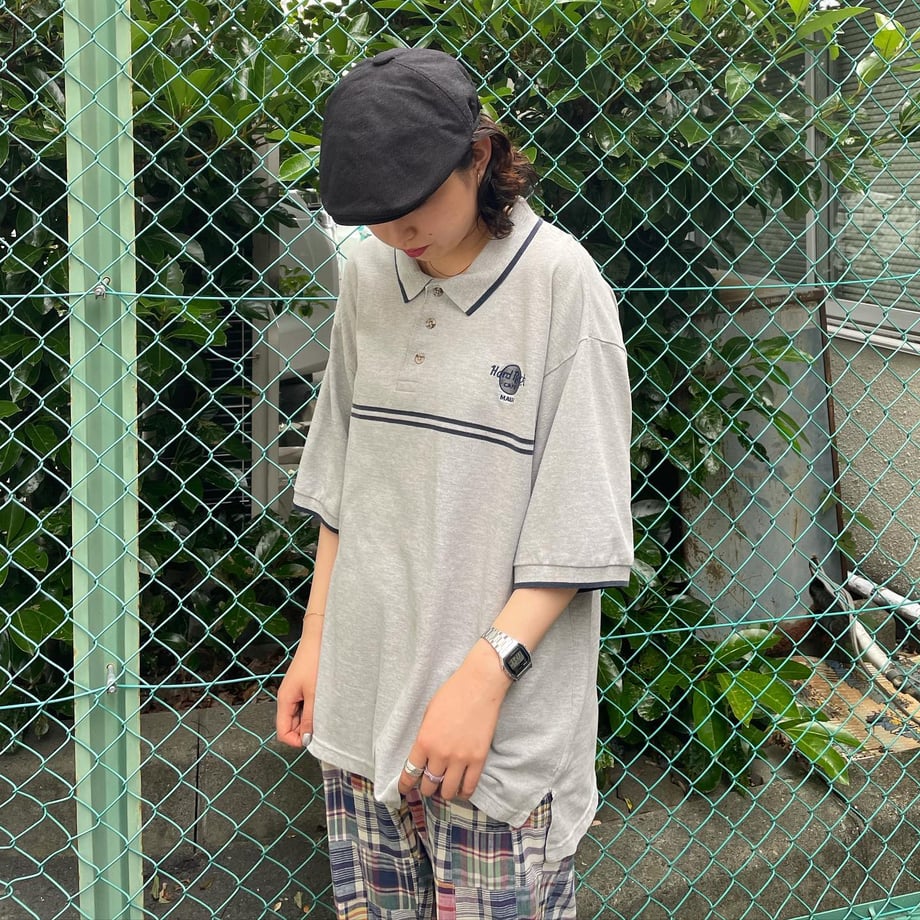 60c5e32a84ec6e4b7605e706