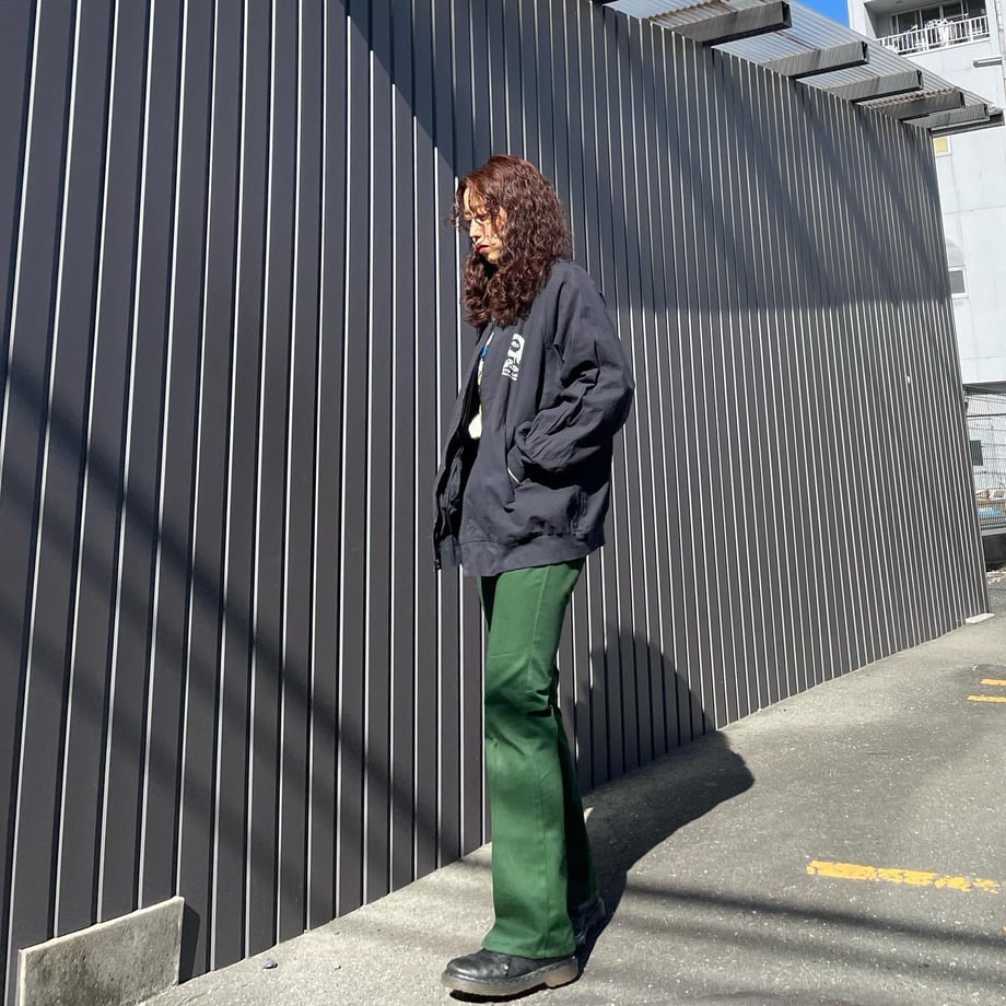63ddcdf91c15180f39628e9c