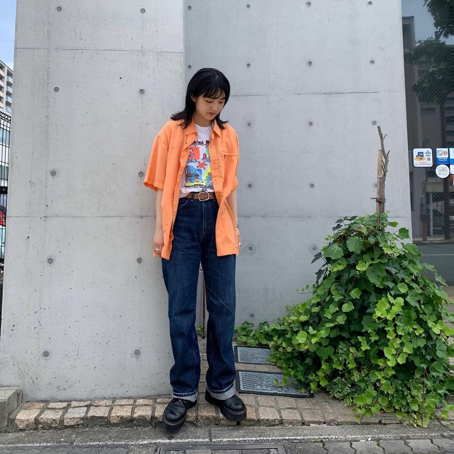 647590707ae104002b3de475