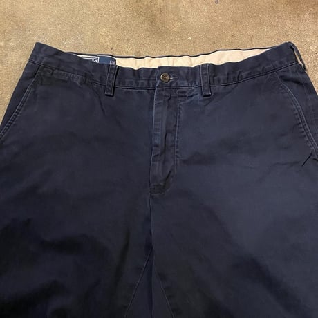 Ralph Laurenチノ W36×L32