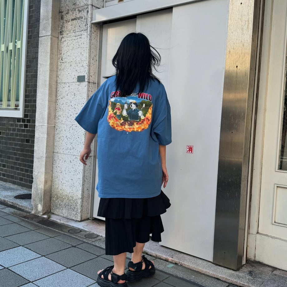 66a76c2b286e6300ee2d6fc5
