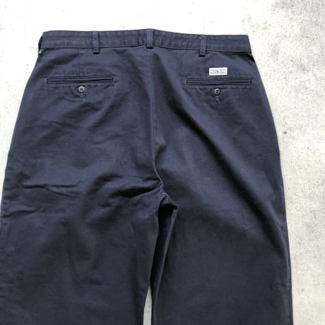 Polo by Ralph Lauren チノパン W35×L30