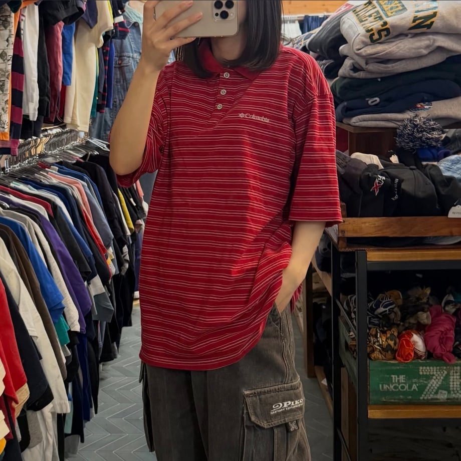 69afbd8657ef7200420f141c