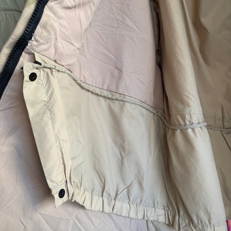 ECWCS GEN1 Jacket GORE-TEX 【L-R】