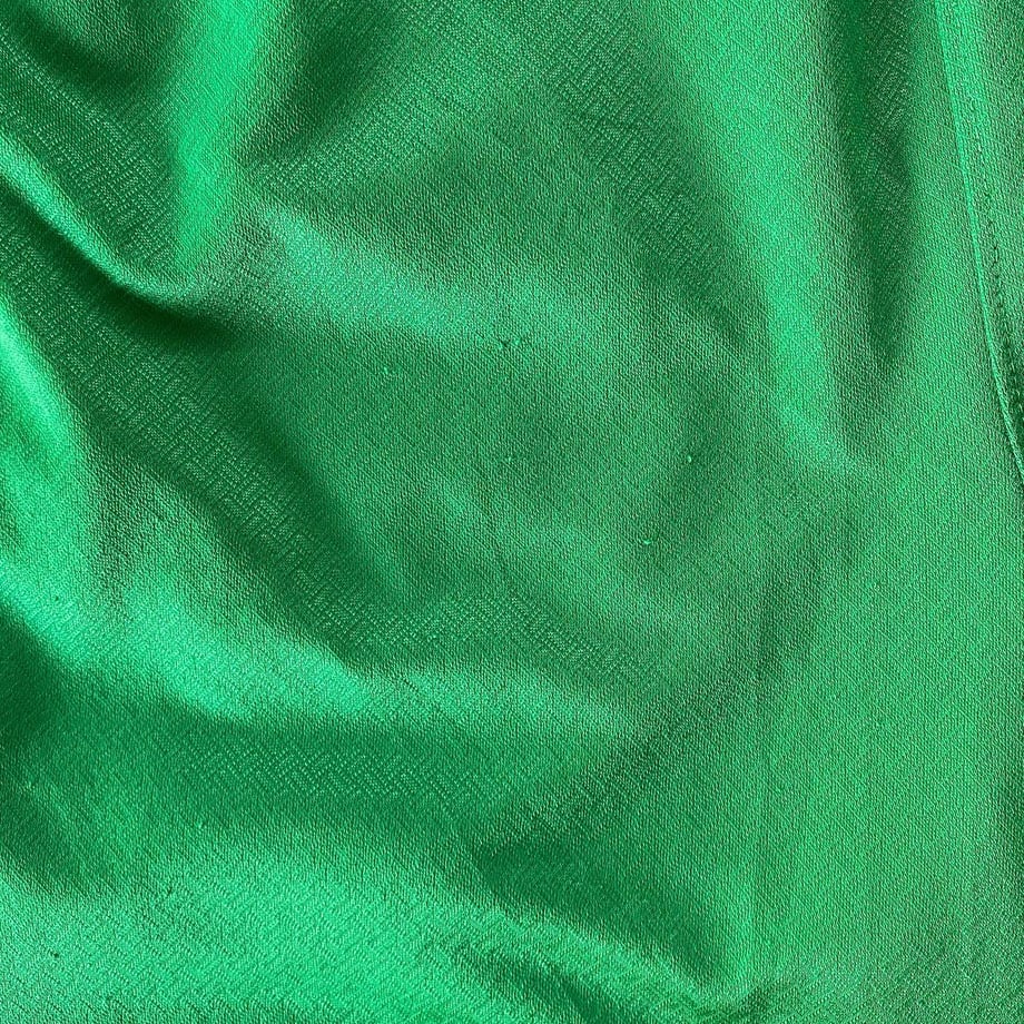 6461e4352630760035cad5b5