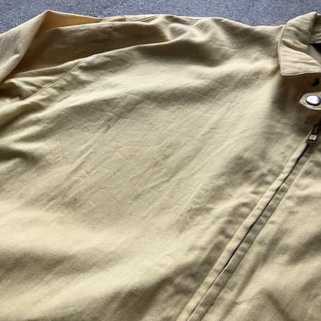 Polo by Ralph Lauren  コットンスウィングトップ