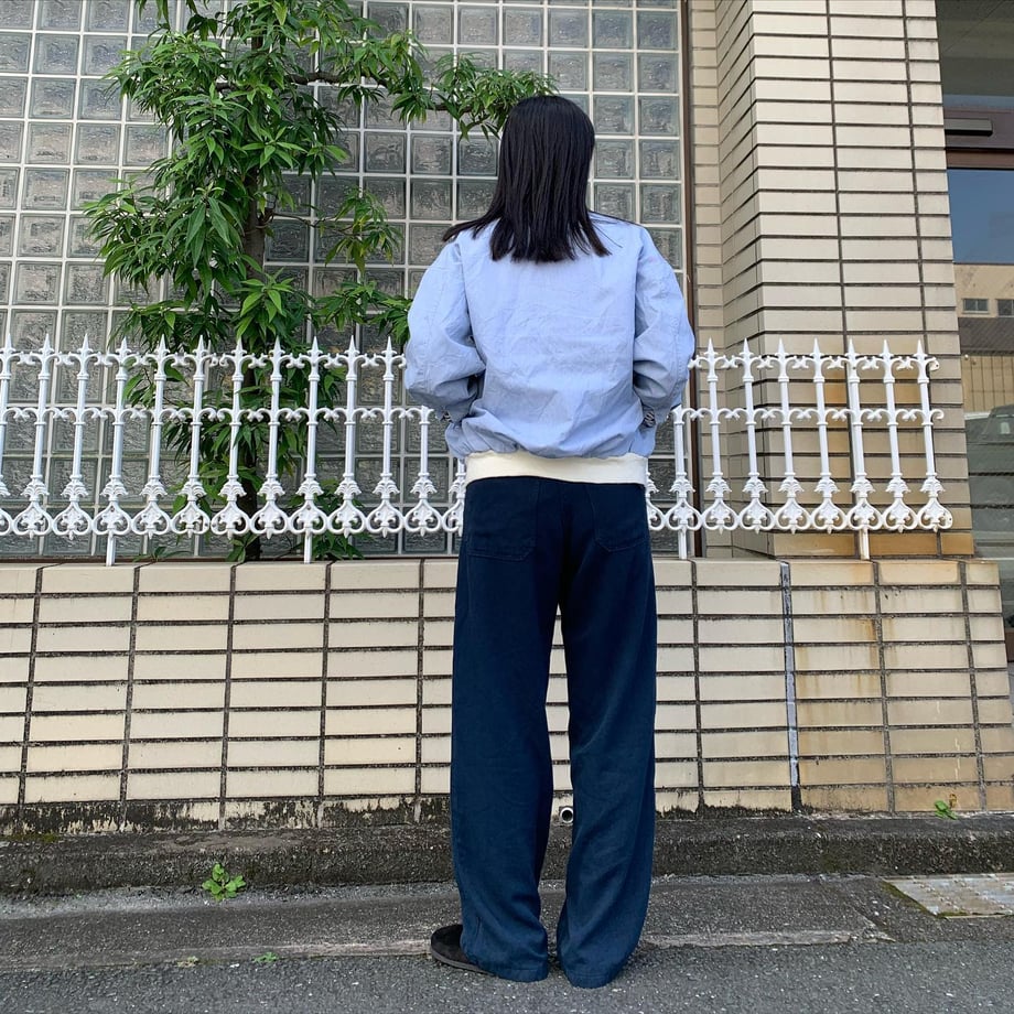 65276cd8e47f10002fa85203