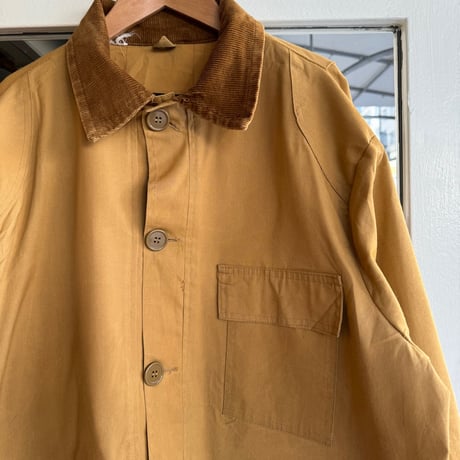 Sears ハンティングジャケット