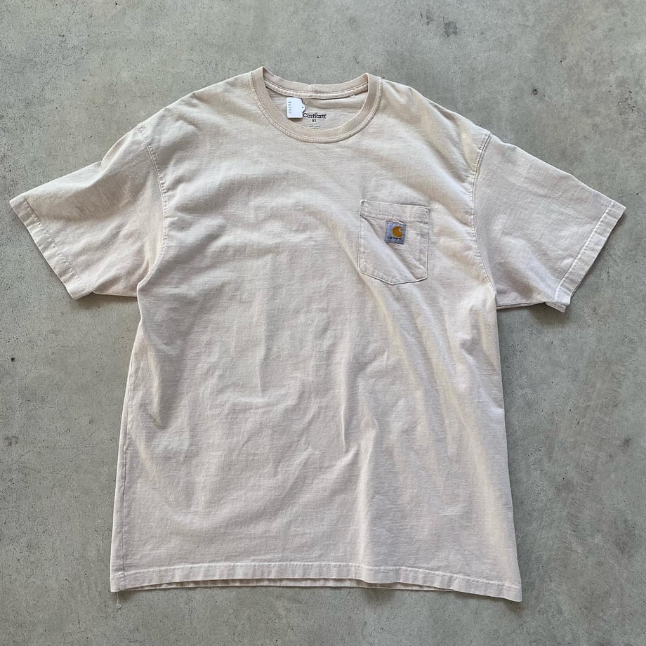 606eb280d263f00cc3801cc9