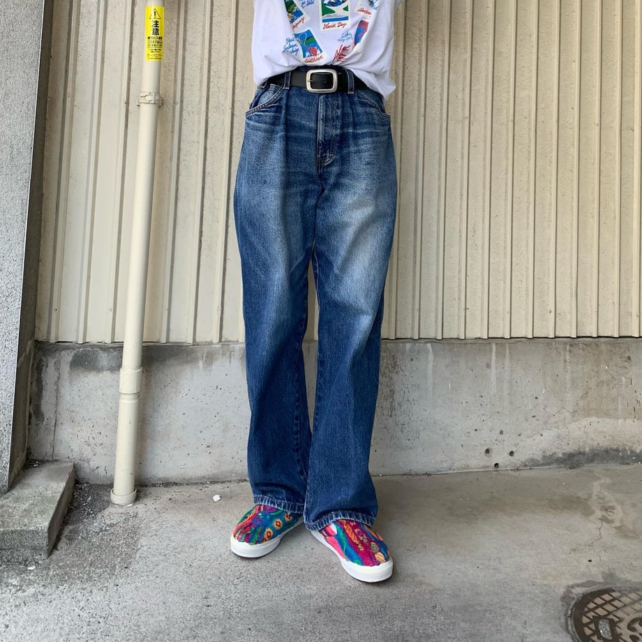 6468210c51153c00da529bef