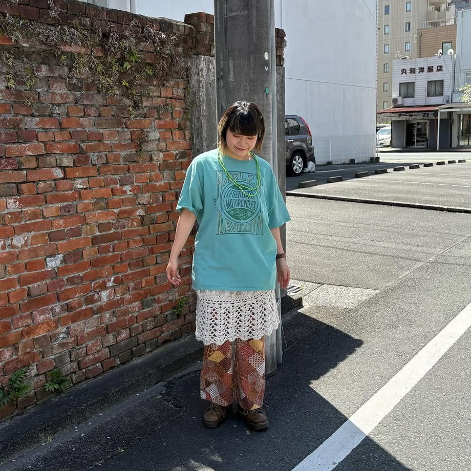 67ff62dfb859d361517cda70