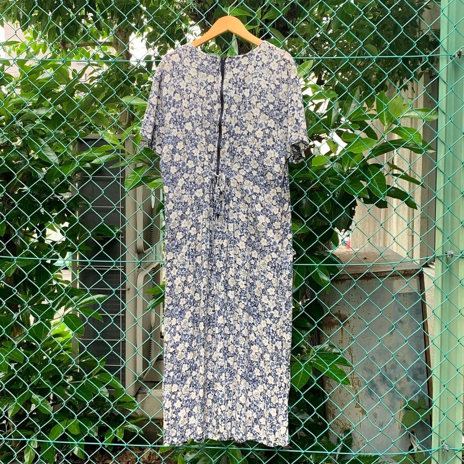 62ae9688288b80445343d213