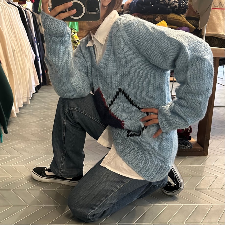 657bf56a29403900303b8dab