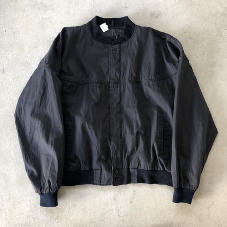 カップショルダージャケット XXXL