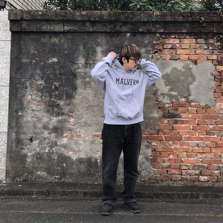Levi's560  W38×L30ブラック