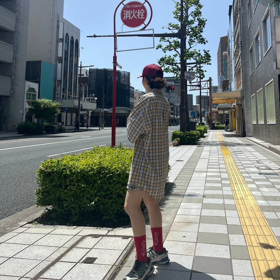 681d9c6d9fb1029007883052