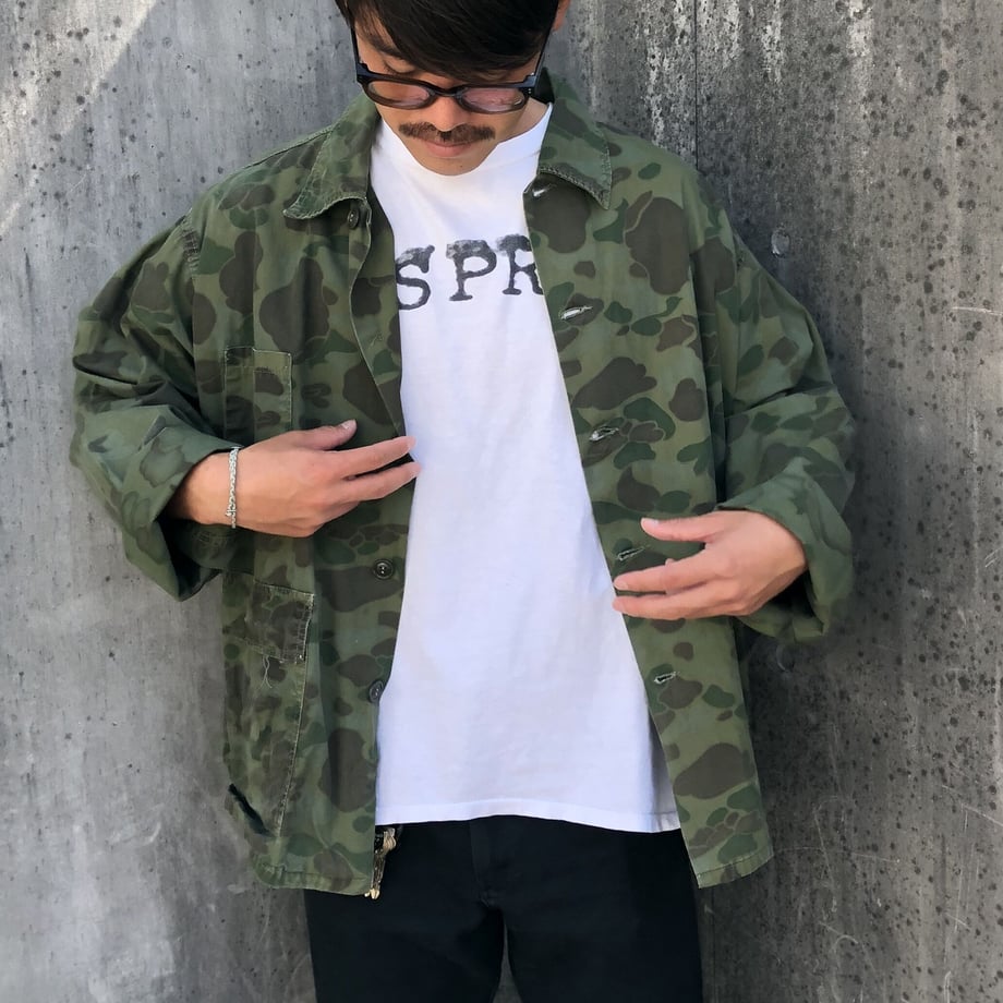 5f714ddb07e16364165fa583