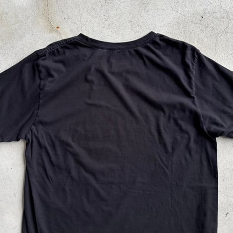 SOUTH PARK カートマンプリントTシャツ