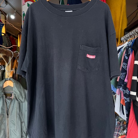 90's USA製 Marlboro Tシャツ XL