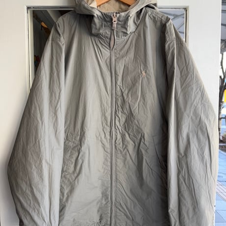 Ralph Lauren 2way ジャケット