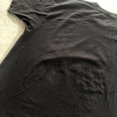 SUBLIMEプリントTシャツ XXL