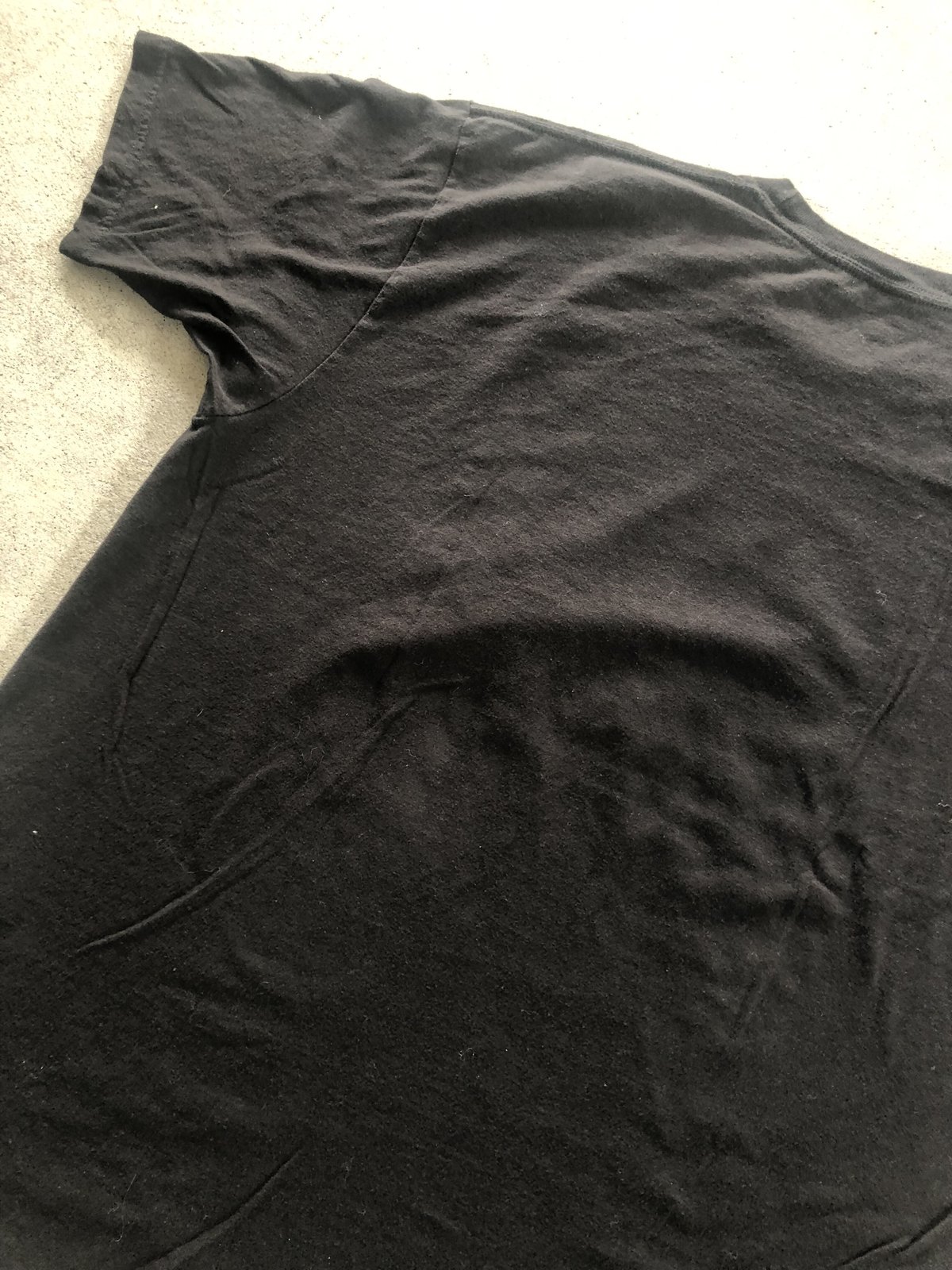 【希少】 sublime バンドT XXL SUBLIME Tシャツのおすすめ人気商品一覧 通販 - Yahoo!ショッピング