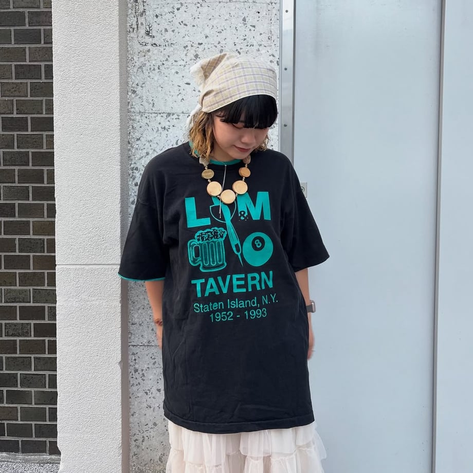 68732b7b22176f42cc586183