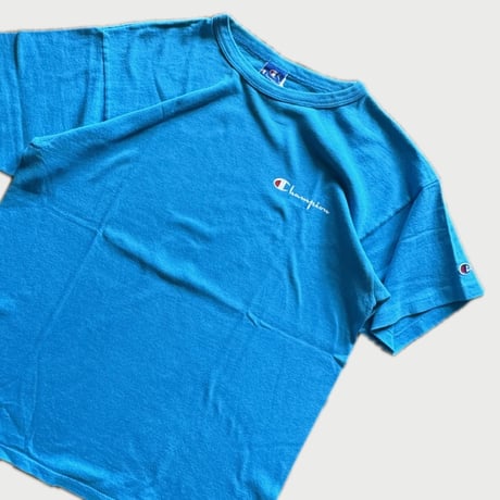 90年代 Champion Tシャツ L