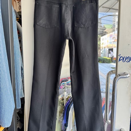 Wrangler ランチャーパンツ W34×L32