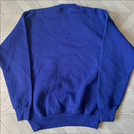 90s USA製 Lee 無地スウェット