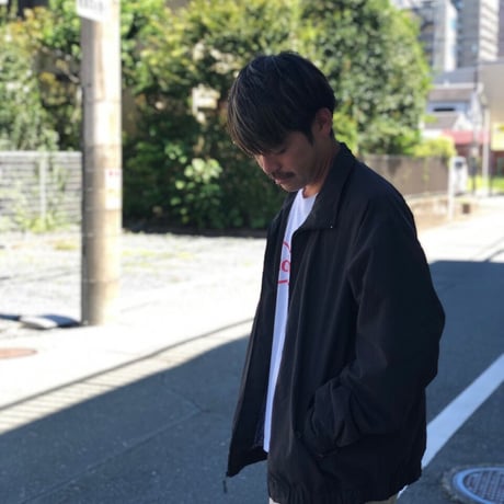 CHAPS スウィングトップ XL