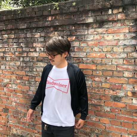 adidas 80年代  ATP型