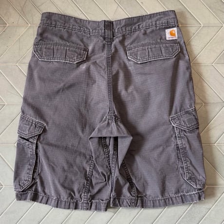 carhartt カーゴショーツ(W31)