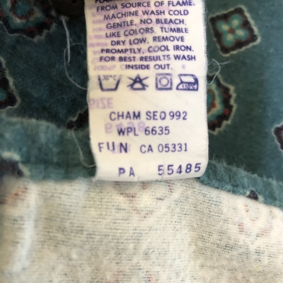 6006553f940f3d4aa7300a01
