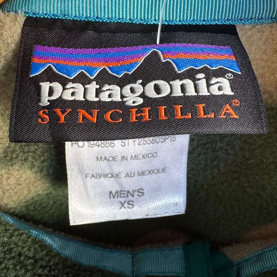 6960888ec60d697ce4bc3aa7