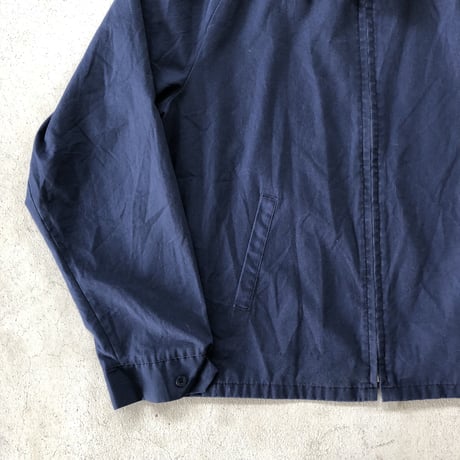 80's JCPenny スウィングトップ