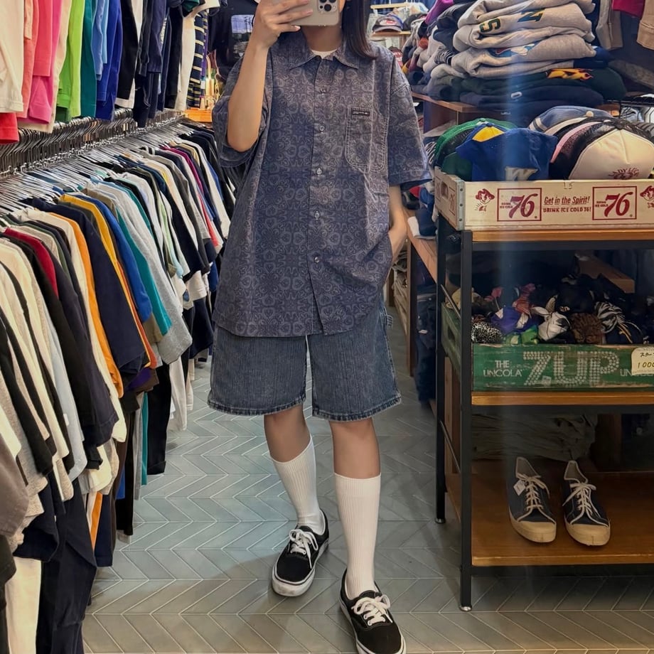 69f308844c088e7d8e3766f6