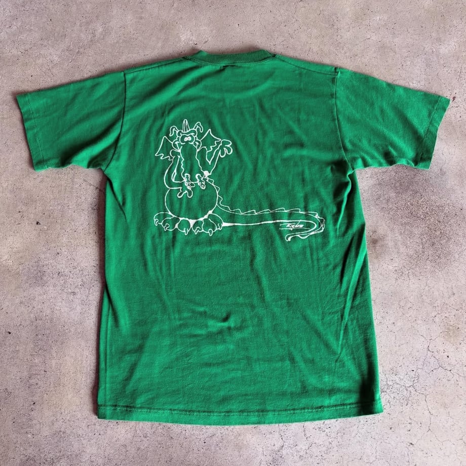 683d64287570b100495463c9