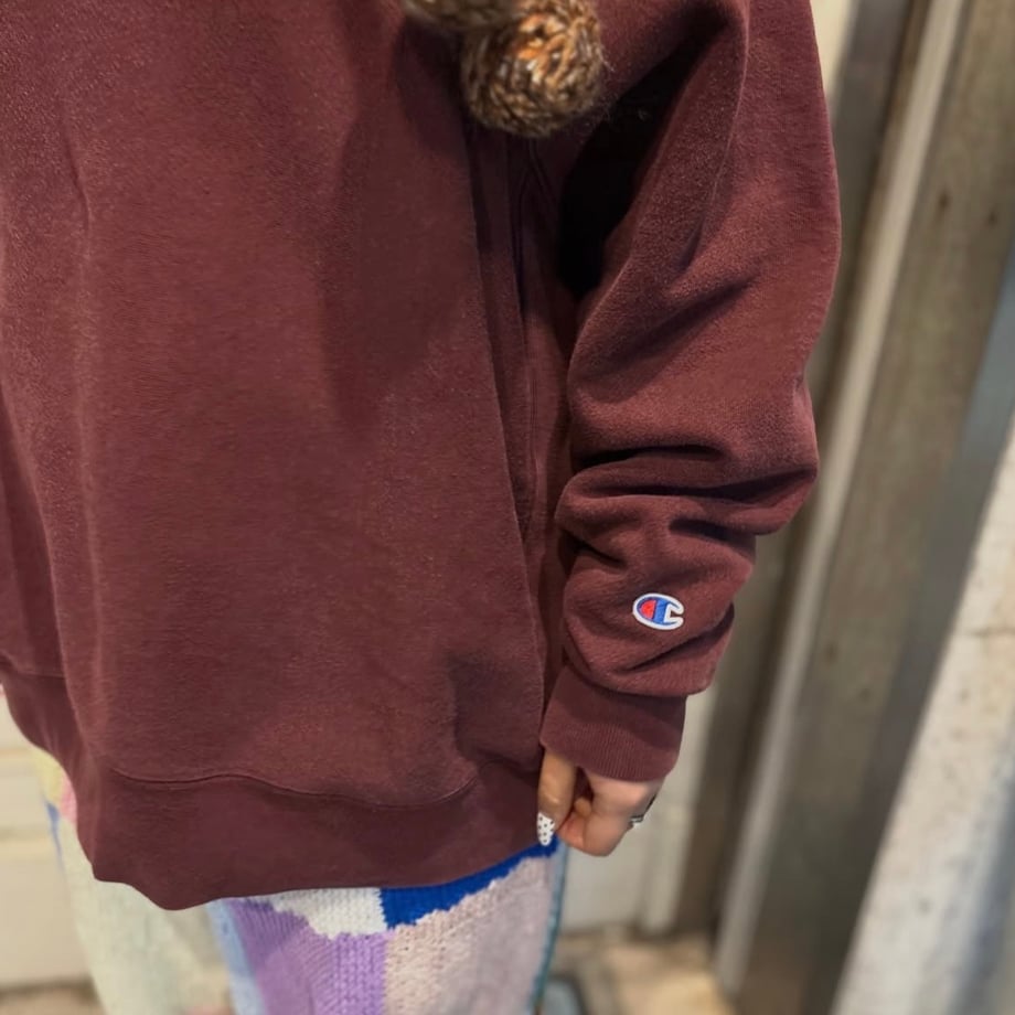 698c507c3ffd8ec325549ceb