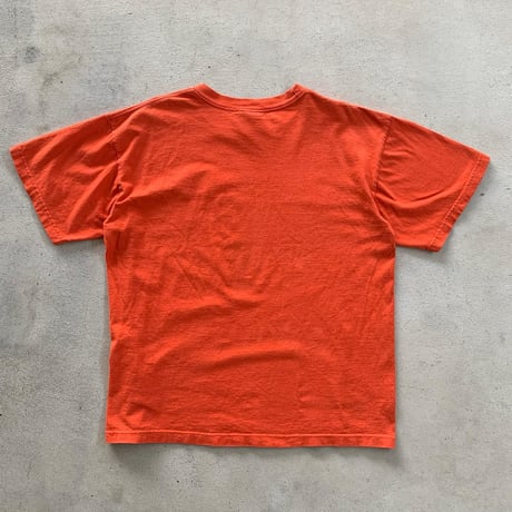 adidasスリーストライプスTシャツ