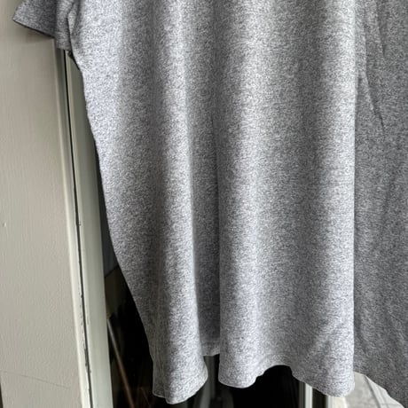 80年代チャンピオンカレッジTシャツ　XX-LARGE