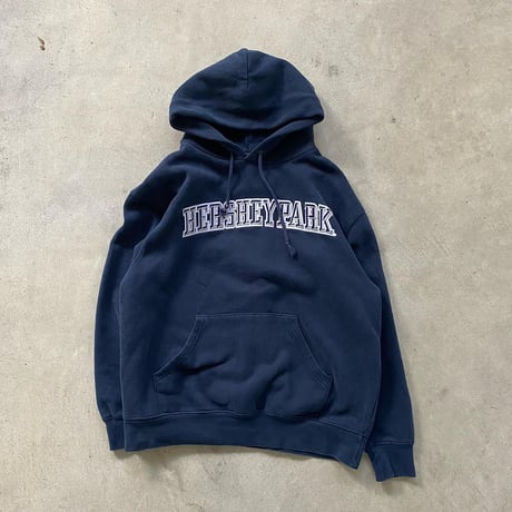 JANSPORTフーディ