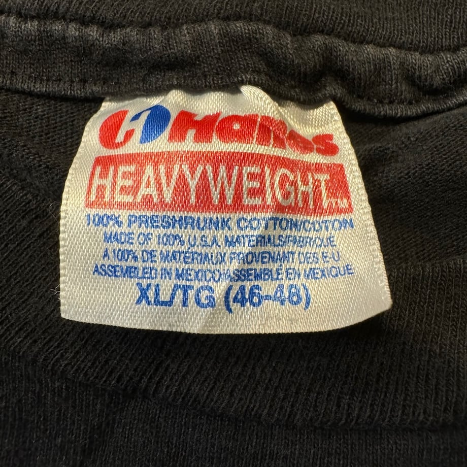 667d030aa89fa50059085895